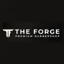 theforgebarbers