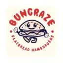 bungraze