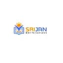 srijaninstitute