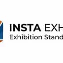 instaexhibits