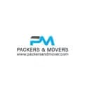 packersandmover