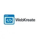 Web Kreate