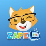 zapelearning