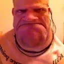 Ren_Höek