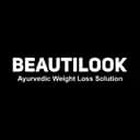 beutilook