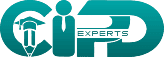 cipdexperts