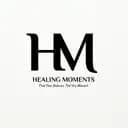 Healingmoments