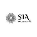 sianailsandspa