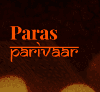 parasparivaar