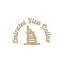 Emiratesvisaonline09