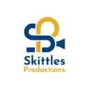 skittlesproductions