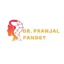 neurosurgeon.drpranjal@gmail.com