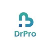 drproapp