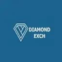 diamondexc91