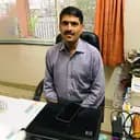 gokhaledrabhijit