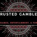 trustedgambler