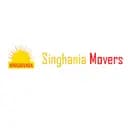 singhaniapackers