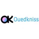 ouedkniss