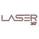 Laser247online