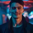 danielsmith