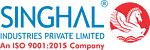 singhalindustriespvtltd