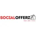 socialofferz