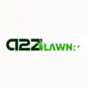 a2zlawn