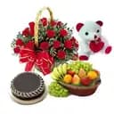 oyegifts22