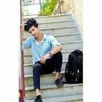 atultiwari