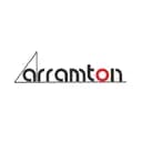 arramton