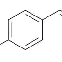 parahydroxy