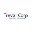 travelcorpindia