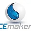 acemakerstechnoligies
