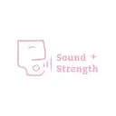 sound-strength