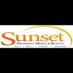 sunsetspm