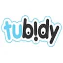 tubidyy