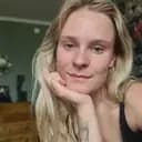 Celinaj