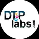 dtplabsservices