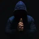 PapaM