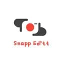 snappedittt