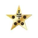 RideLikeAStar