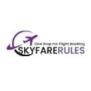 skyfareruless