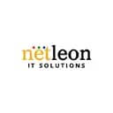 netleonitsolutions
