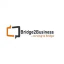 bridge2busines