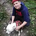 Lilis