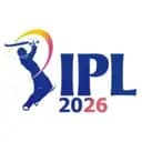 iplbet975