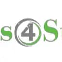 pass4sure