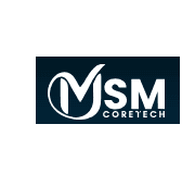 msmcoretechinnovation