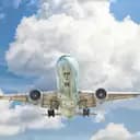 Delta Airline