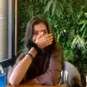 radhikadixit